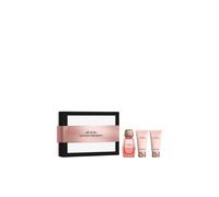 Narciso Rodriguez Women's All of Me Eau de Parfum Intense 50ml Gift Set Worth Over £125 in Misc Narciso Rodriguez Misc 50ml
