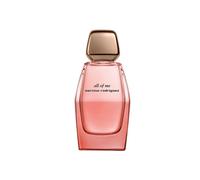 Narciso Rodriguez Women's All Of Me Eau De Parfum Intense in Misc | Size: 90ml Narciso Rodriguez Misc 90ml