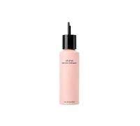 Narciso Rodriguez Women's All Of Me Eau De Parfum Refill 150ml in Misc Narciso Rodriguez Misc 150ml