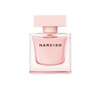 Narciso Rodriguez Women's Cristal Eau De Parfum in Misc | Size: 50ml Narciso Rodriguez Misc 50ml