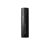 Narciso Rodriguez Women's for her Deodorant Spray 100ml in Misc Narciso Rodriguez Misc 100ml