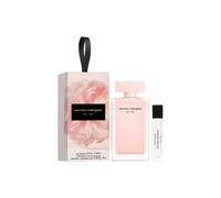 Narciso Rodriguez Women's For Her Eau de Parfum 100ml Gift Set in Misc Narciso Rodriguez Misc 100ml