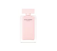 Narciso Rodriguez Women's For Her Eau de Parfum in Misc | Size: 30ml Narciso Rodriguez Misc 30ml