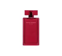 Narciso Rodriguez Women's For Her Eau de Parfum Intense in Misc | Size: 100ml Narciso Rodriguez Misc 100ml