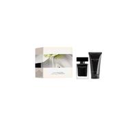 Narciso Rodriguez Women's For Her Eau De Toilette 30ml Gift Set in Misc Narciso Rodriguez Misc