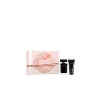 Narciso Rodriguez Women's For Her Eau de Toilette 50ml Gift Set in Misc | Size: 100ml Narciso Rodriguez Misc 100ml
