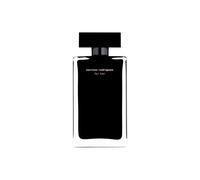 Narciso Rodriguez Women's For Her Eau de Toilette in Misc | Size: 30ml Narciso Rodriguez Misc 30ml