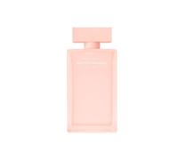 Narciso Rodriguez Women's For Her Musc Nude Eau De Parfum in Misc | Size: 100ml Narciso Rodriguez Misc 100ml