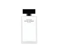 Narciso Rodriguez Women's For Her Pure Musc Eau de Parfum in Misc | Size: 100ml Narciso Rodriguez Misc 100ml