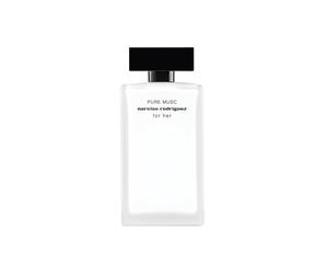 Narciso Rodriguez Women's For Her Pure Musc Eau de Parfum in Misc | Size: 30ml Narciso Rodriguez Misc 30ml