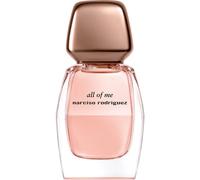 Narciso Rodriguez All Of Me Eau De Parfum 30ml