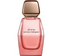 Narciso Rodriguez All Of Me Intense Eau de Parfum Refillable Spray 50ml