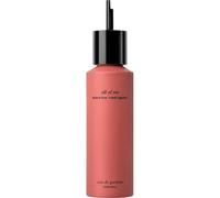 Narciso Rodriguez All Of Me Eau De Parfum Intense Refill 150ml