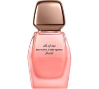 Narciso-Rodriguez Womens-fragrances all-of-meFloralEau de Parfum Spray
