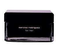Narciso-Rodriguez Womens-fragrances for-herBody Cream