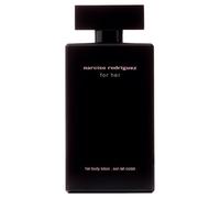 Narciso-Rodriguez Womens-fragrances for-herBody Lotion