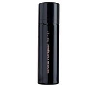 Narciso-Rodriguez Womens-fragrances for-herDeodorant Spray