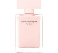 Narciso Rodriguez Eau de Parfum 50ml Spray