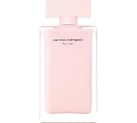 Narciso Rodriguez For Her Eau de Parfum for Women 100 ml