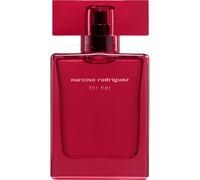 Narciso Rodriguez For Her Eau de Parfum Intense 30ml