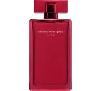 Narciso Rodriguez For Her Eau de Parfum Intense 100ml