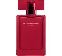 Narciso Rodriguez For Her Eau de Parfum Intense 50ml