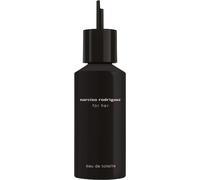 Narciso-Rodriguez Womens-fragrances for-herEau de Toilette Spray Refill