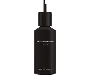 Narciso-Rodriguez Womens-fragrances for-herEau de Toilette Spray Refill