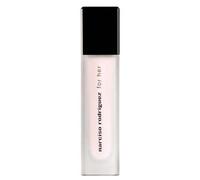 Narciso Rodriguez FOR HER hair mist 30 ml