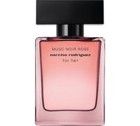 Narciso Rodriguez misc 30ml Narciso Rodriguez For Her Musc Noir Rose Eau De Parfum