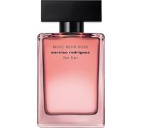 Narciso Rodriguez misc 50ML Narciso Rodriguez For Her Musc Noir Rose Eau De Parfum