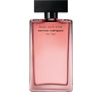 Narciso Rodriguez misc 100ml Narciso Rodriguez For Her Musc Noir Rose Eau De Parfum