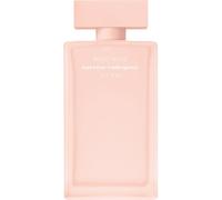 Narciso Rodriguez For Her Musc Nude Eau de Parfum Spray 100ml