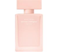 Narciso-Rodriguez Womens-fragrances for-herMusc NudeEau de Parfum Spray