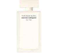 Narciso-Rodriguez Womens-fragrances for-herPure Musc BlancEau de Parfum Spray