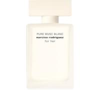 Narciso-Rodriguez Womens-fragrances for-herPure Musc BlancEau de Parfum Spray