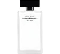 Narciso-Rodriguez Womens-fragrances for-herPure MuscEau de Parfum Spray