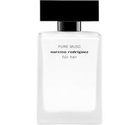 Narciso-Rodriguez Womens-fragrances for-herPure MuscEau de Parfum Spray