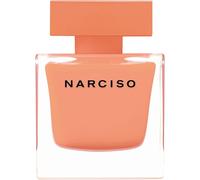Narciso Rodriguez Women's fragrances NARCISO Eau de Parfum Spray Ambrée 30 ml