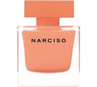Narciso-Rodriguez Womens-fragrances NARCISOAmbréeEau de Parfum Spray Ambrée