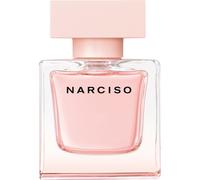 Narciso-Rodriguez Womens-fragrances NARCISOCristalEau de Parfum Spray