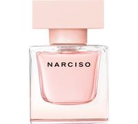 Narciso Rodriguez Narciso Cristal Eau de Parfum for Women 30 ml
