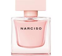 Narciso-Rodriguez Womens-fragrances NARCISOCristalEau de Parfum Spray