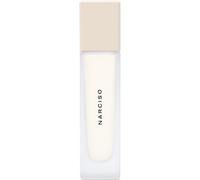 Narciso Rodriguez NARCISO hair mist for women 30 ml