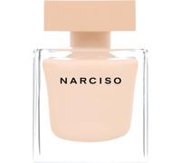 Narciso-Rodriguez Womens-fragrances NARCISOPoudréeEau de Parfum Spray