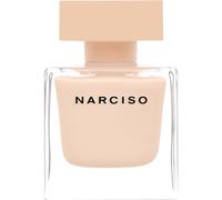 Narciso-Rodriguez Womens-fragrances NARCISOPoudréeEau de Parfum Spray