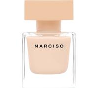 Narciso-Rodriguez Womens-fragrances NARCISOPoudréeEau de Parfum Spray