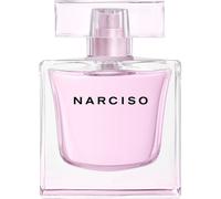 Narciso-Rodriguez Womens-fragrances NARCISORadianteEau de Parfum Spray