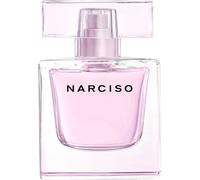 Narciso-Rodriguez Womens-fragrances NARCISORadianteEau de Parfum Spray
