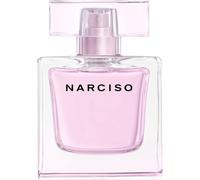 Narciso-Rodriguez Womens-fragrances NARCISORadianteEau de Parfum Spray
